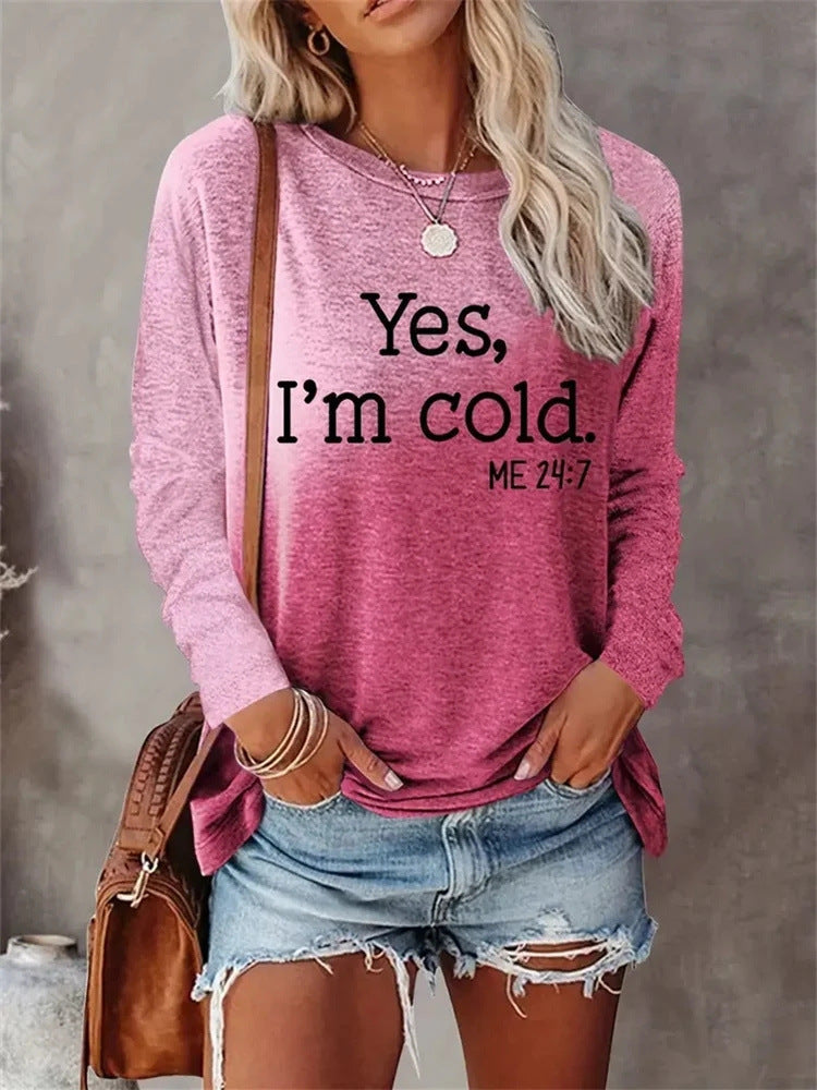 c0c1d00cc7b7e6c09412731e164dffe1