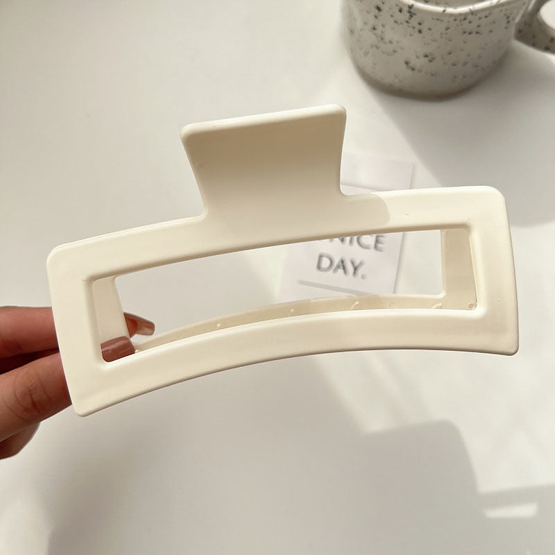 d50626fd084e67d1d2ee60622e546cf